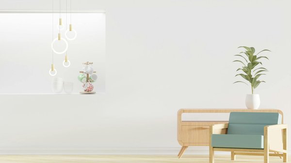 Astuces incontournables pour valoriser votre déco africaine !