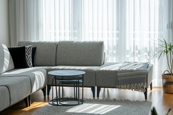 Top 5 meubles à vin sur-mesure pour votre cave idéale