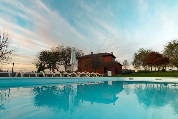 Choisir le bon led horticole professionnel pour votre jardin