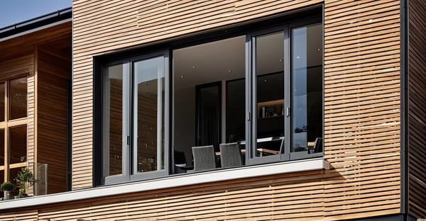 Breiz toit façade : valorisez l'extérieur de votre habitat