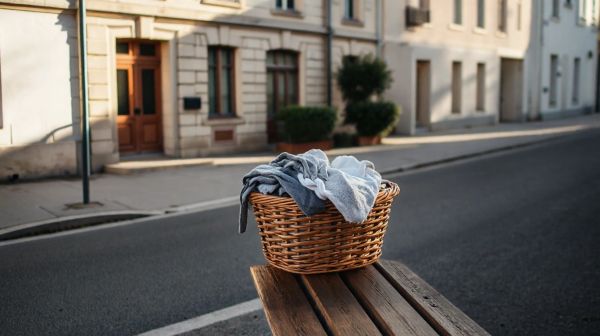 Top services de ménage à Guingamp pour votre confort quotidien