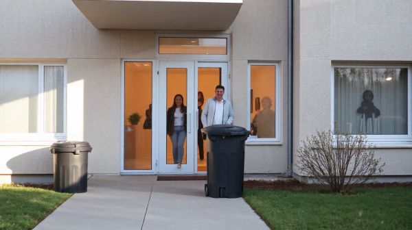 Top services de ménage à Guingamp pour votre confort quotidien