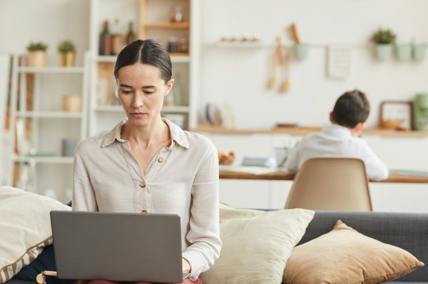 Travaux isolation maison : guide pour bien démarrer votre projet