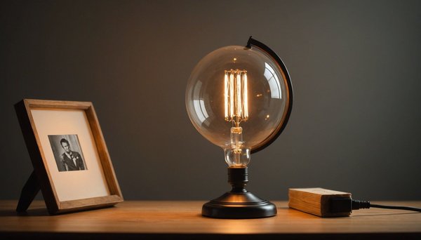 Transformez votre intérieur avec notre boutique en ligne de luminaires