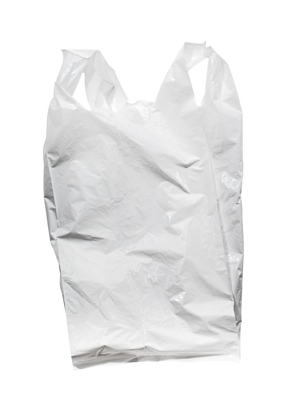 Tout savoir sur les sacs plastiques pour vêtements à bas prix