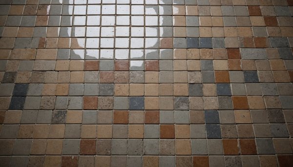 Prix pose carrelage m² : tous les tarifs à connaître en 2025