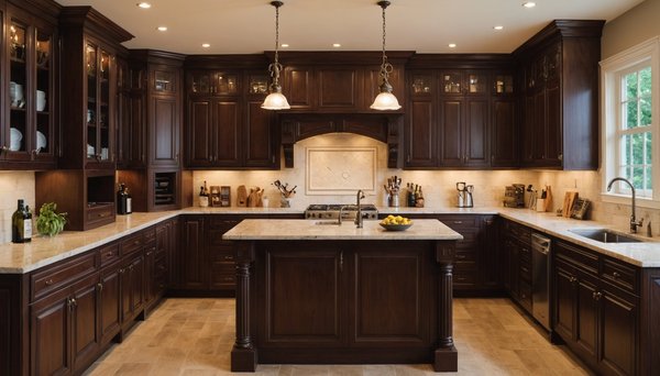 Menuiserie bordeaux : des experts pour tous vos aménagements