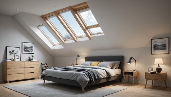 Trouver un installateur velux à lille : conseils et astuces