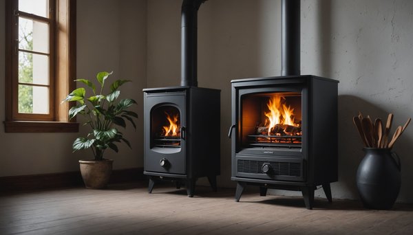 Chauffage et ventilation à carquefou : nos solutions sur mesure