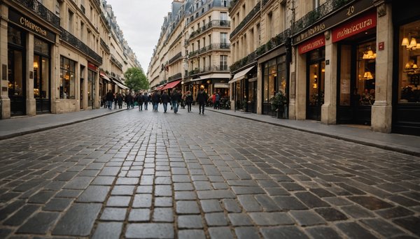 Vitrification de parquet à paris : protégez vos sols avec style