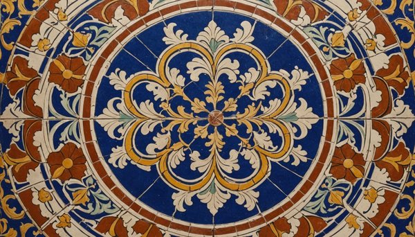 Découvrez le carrelage italien : qualité et style au rendez-vous